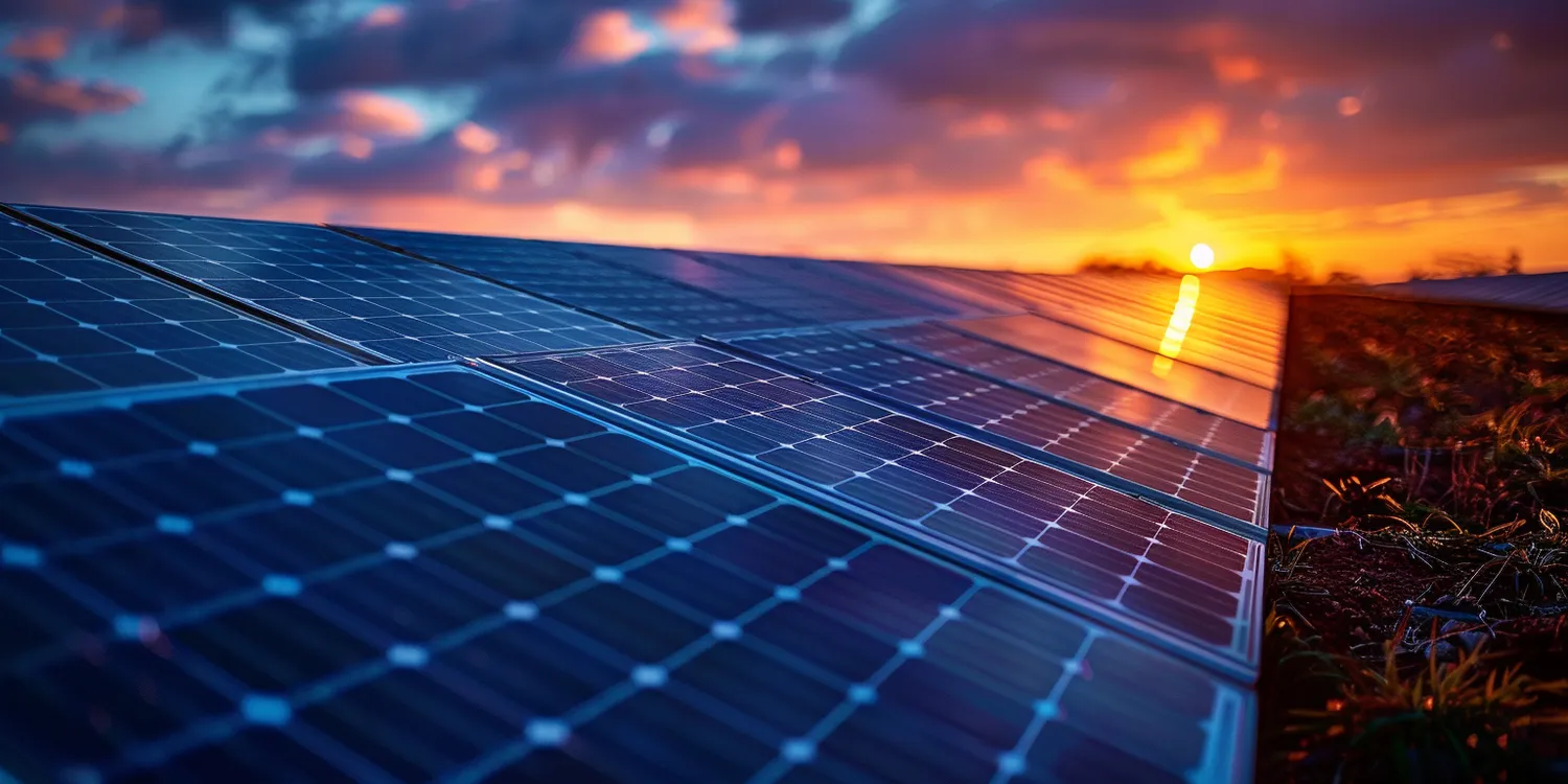 Ile produkuje fotowoltaika 5KW?