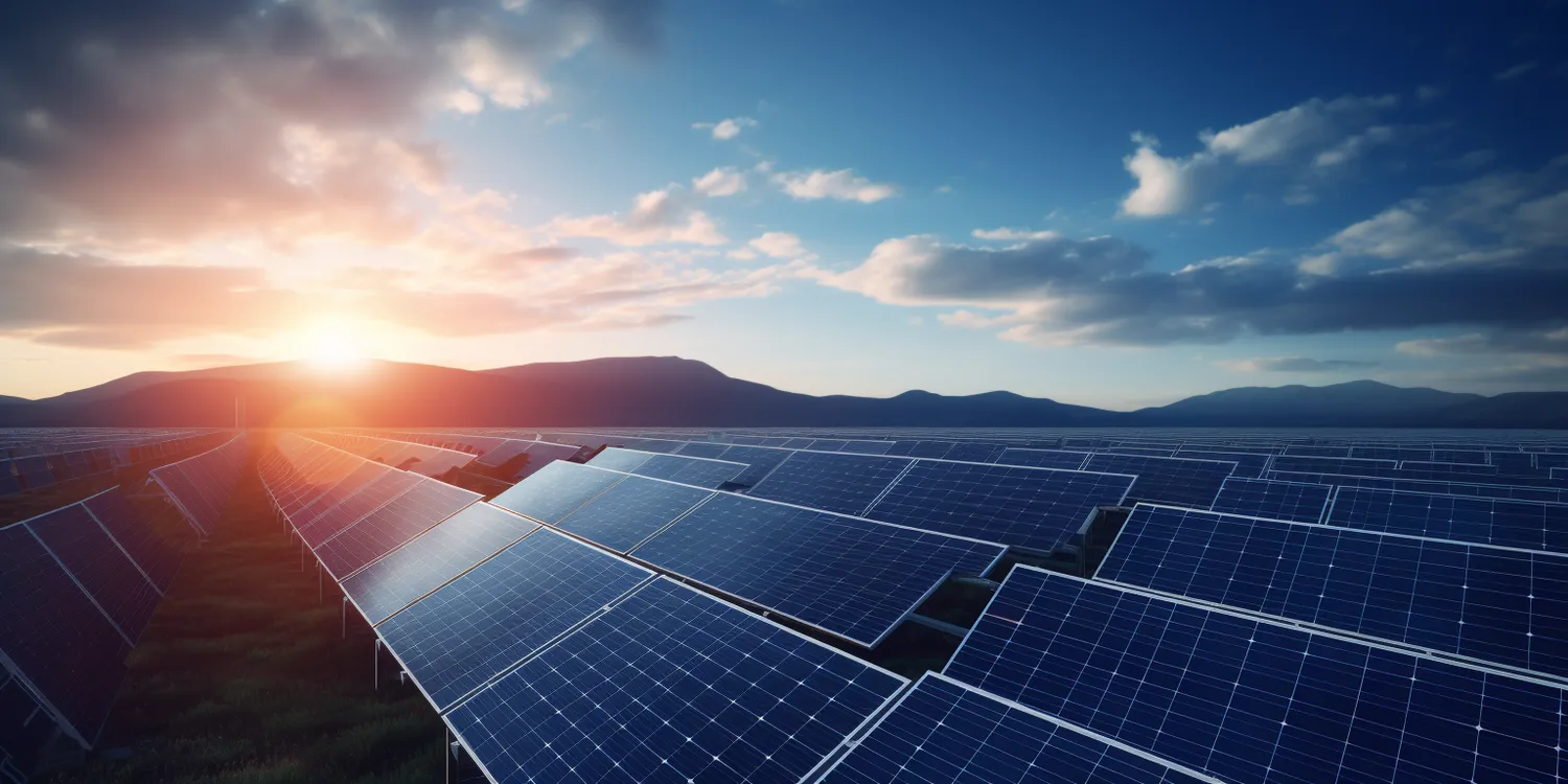 Ile produkuje fotowoltaika 6 KW w zimie?