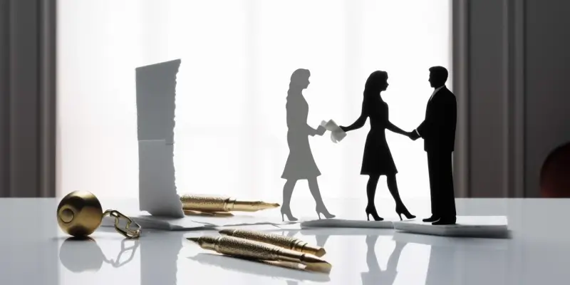 Ile spraw wygrali frankowicze?