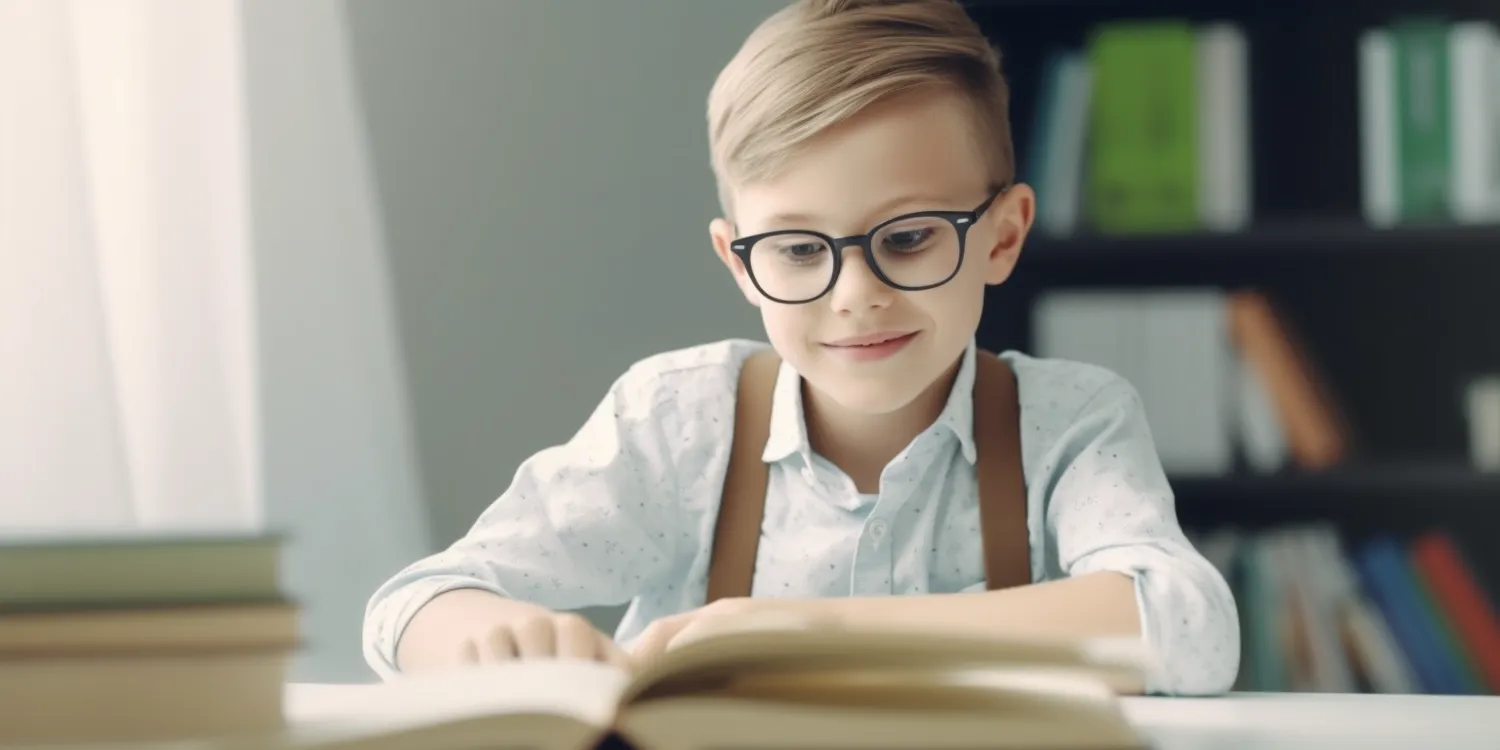 Ile trwa rehabilitacja asymetrii u niemowlaka?