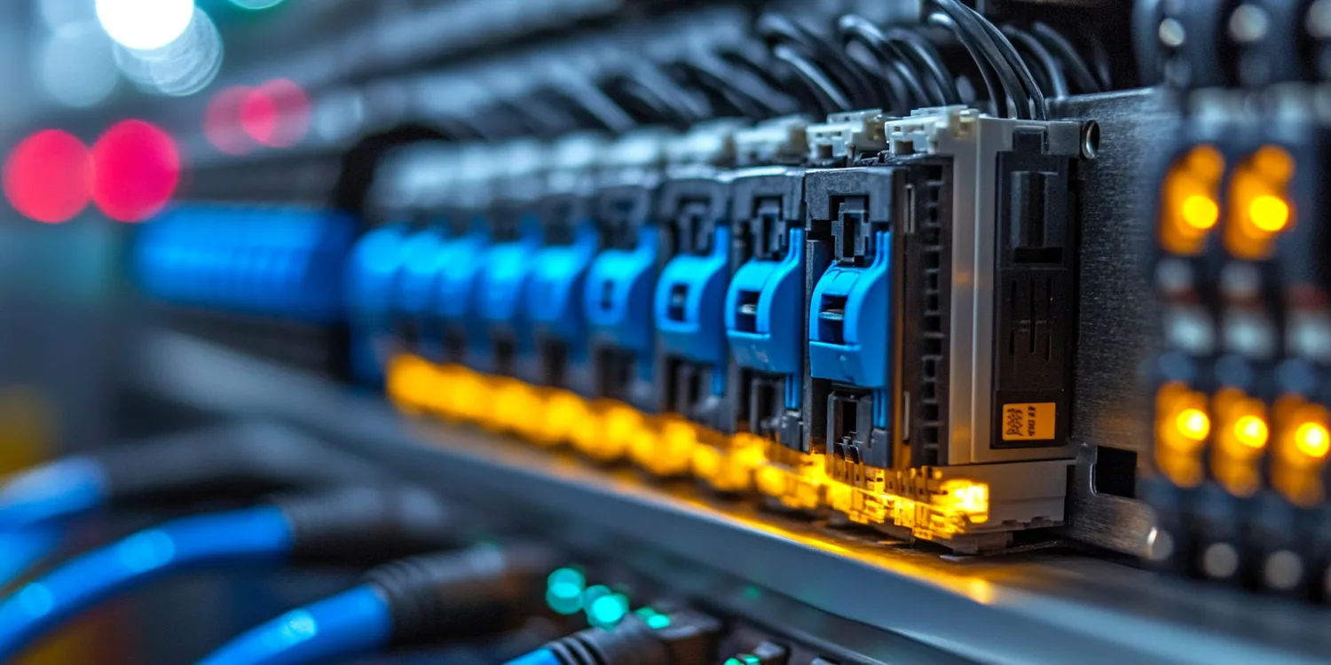 Ile zarabia elektryk na godzinę?