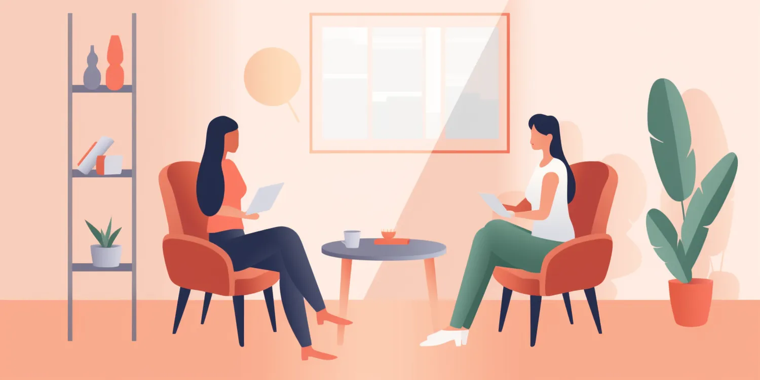 Jak działa psychoterapia?