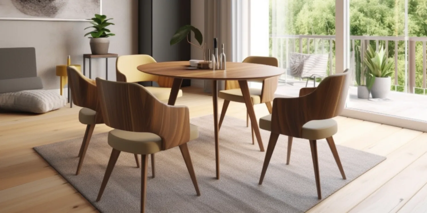 Jak myć okna octem?