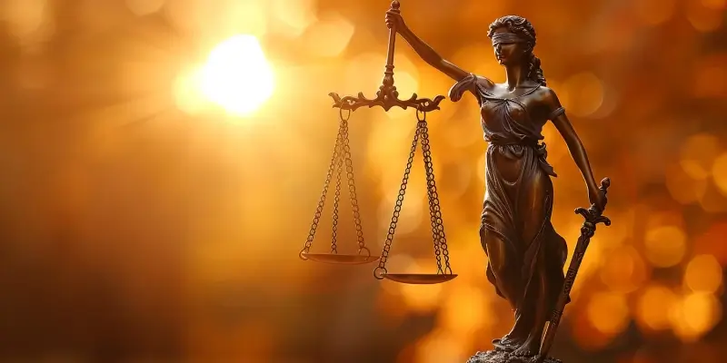 Jak nabyć prawo własności nieruchomości przez zasiedzenie?