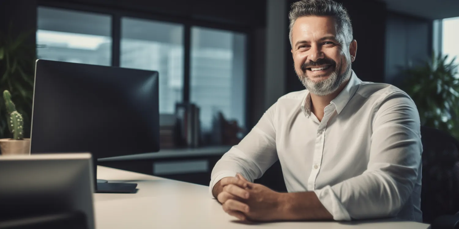 Jak piszemy spółka zoo?