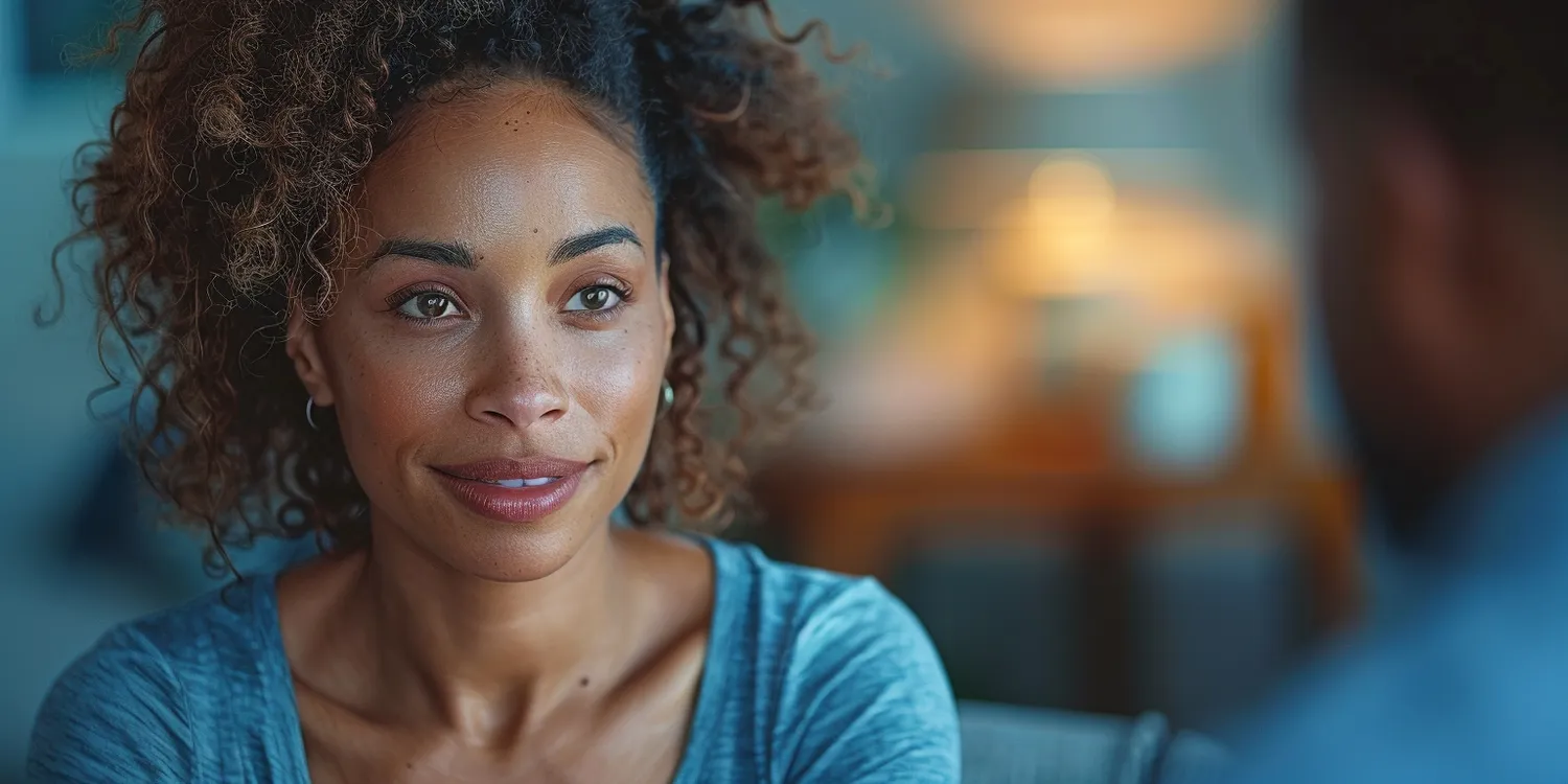 Jak pomoc osobie z depresja?