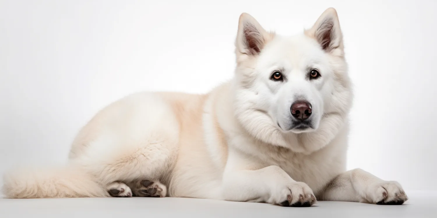 Jak powiedzieć dziecku o śmierci chomika?