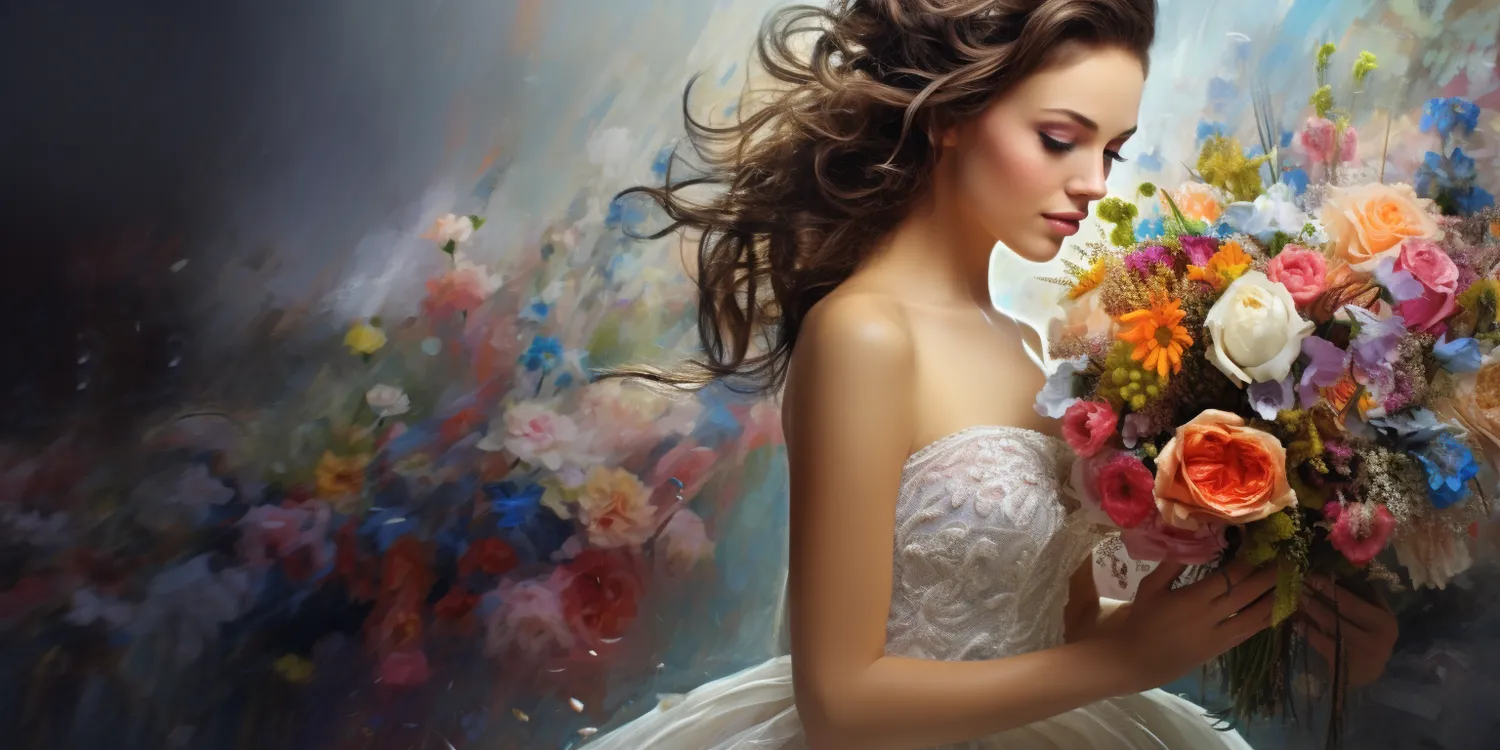 Jak prasować suknie ślubne?