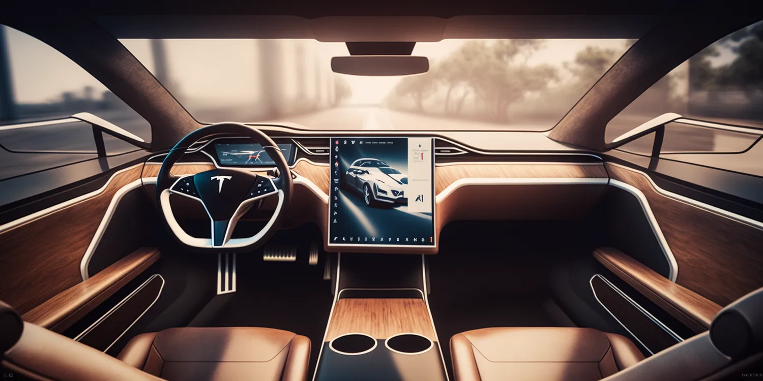 Jak produkować okna PCV?