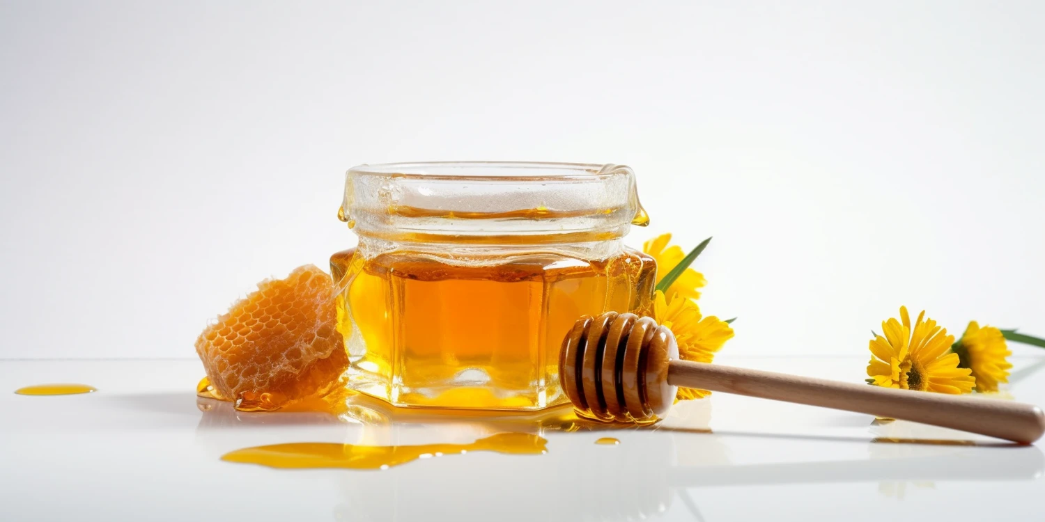 Jak przechować matki pszczele?