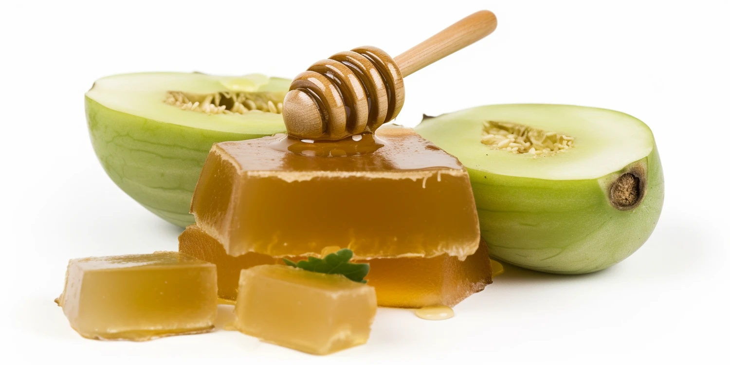 Jak rozpoznać prawdziwy miód pszczeli?