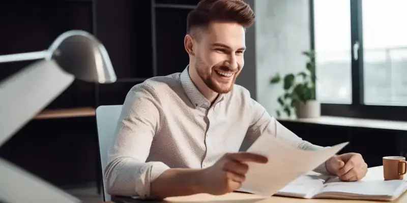 Jak samodzielnie prowadzić księgowość?