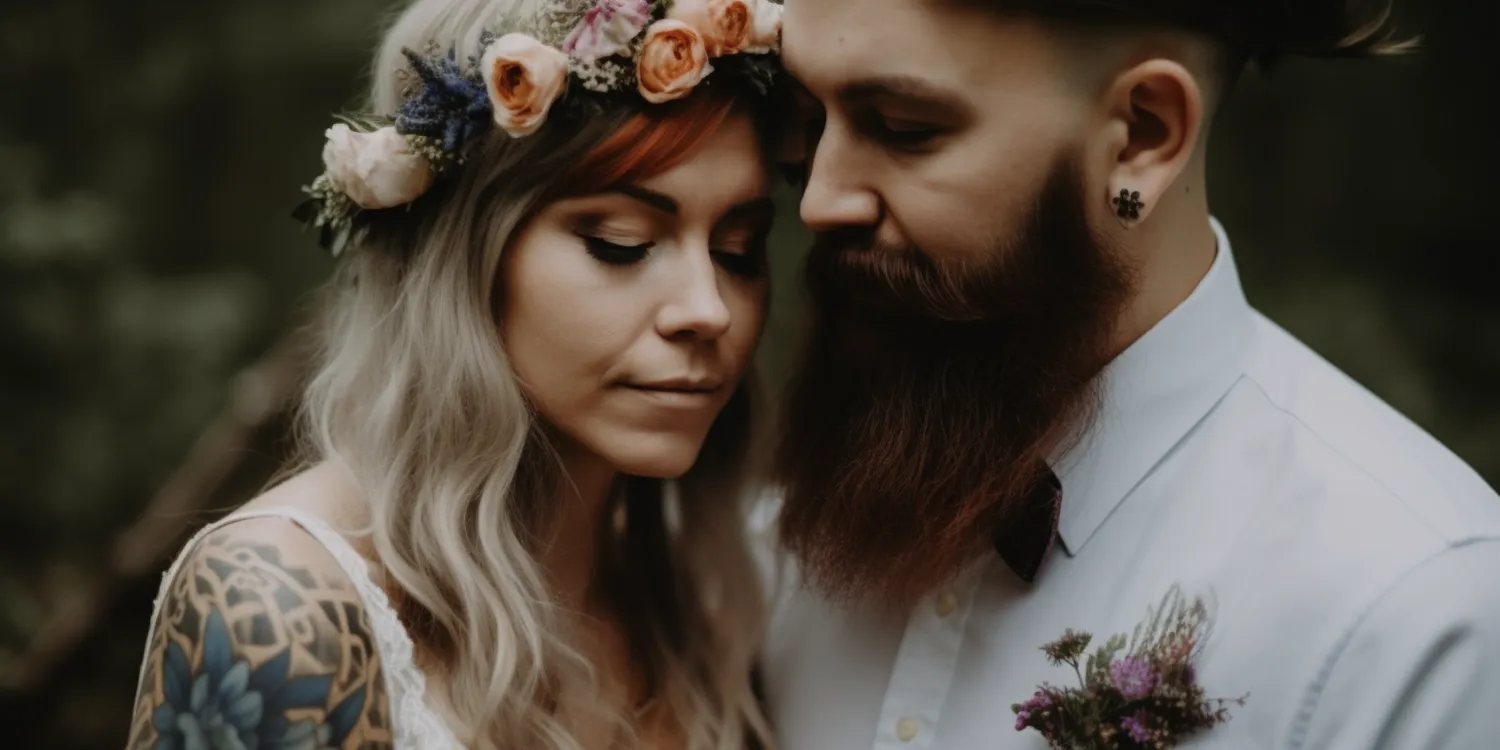 Jak szyć suknie ślubne?