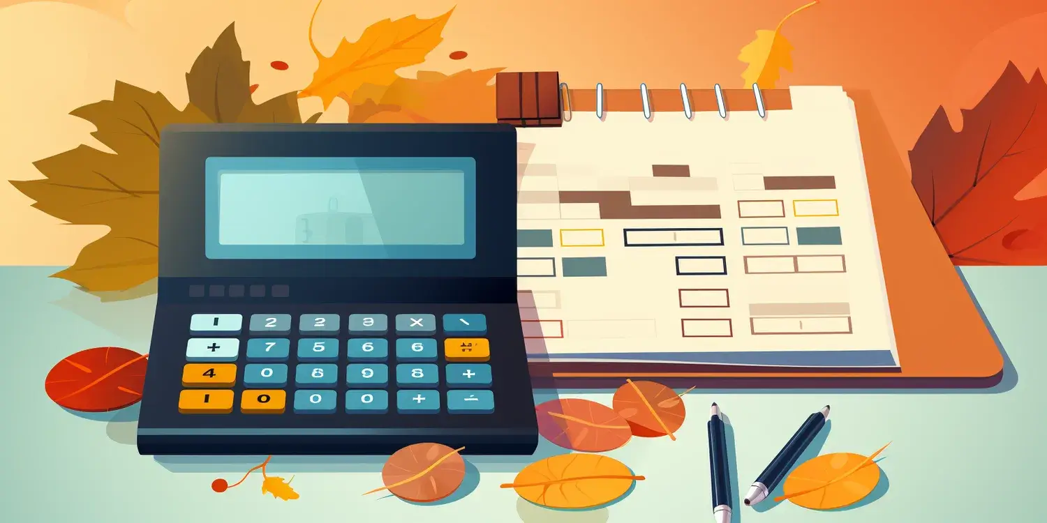 Jak ubezpieczyć biuro rachunkowe?