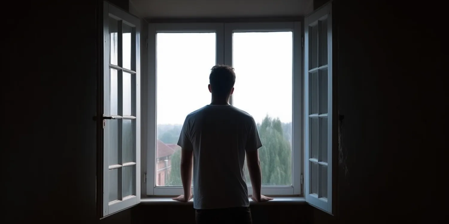 Jak ustawić okna na tryb zimowy?