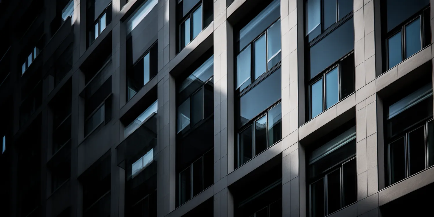 Jak uszczelnić okna na zimę?