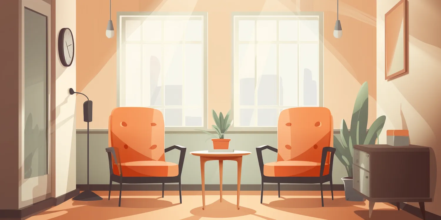 Jak uszczelnić okna?