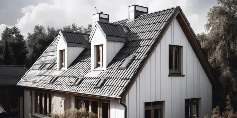 Jak zmierzyć okna PCV?