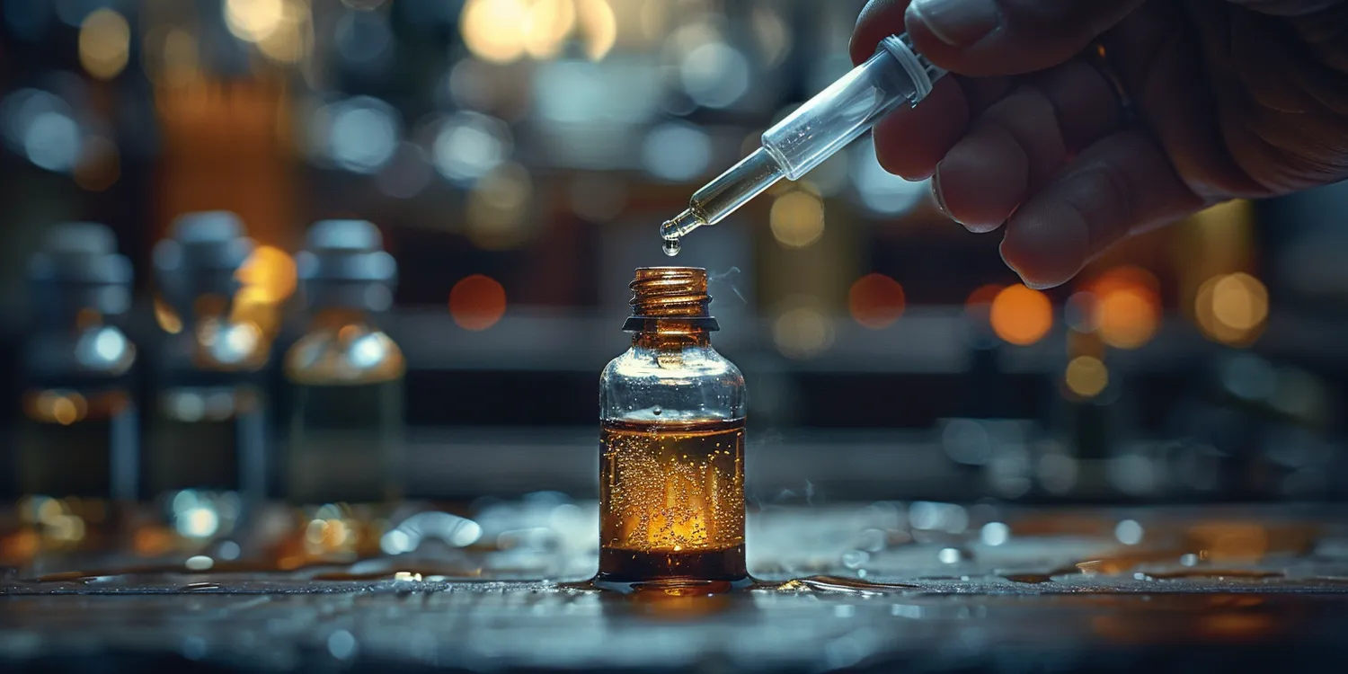 Jaka witamina b na rwę kulszową?