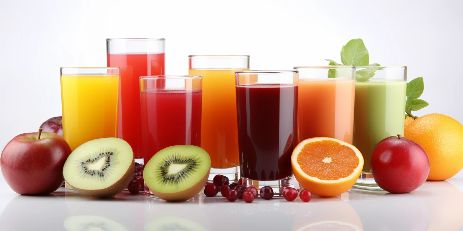 Jaka witamina b odstrasza komary?