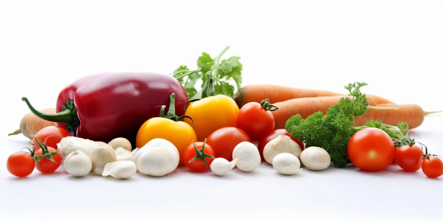 Jaka witamina b przeciw komarom?