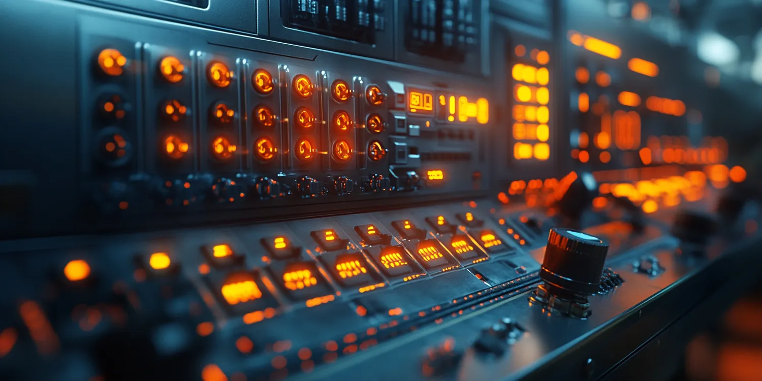 Jaki przemysł rozwija się na Wyżynie Śląskiej?