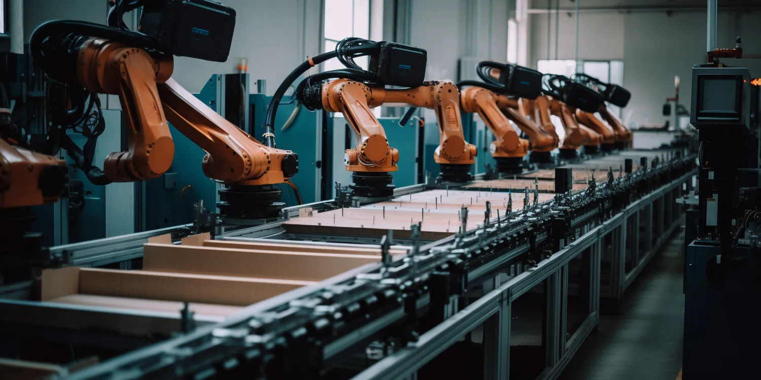 Jaki przemysł rozwijał się na Górnym Śląsku?