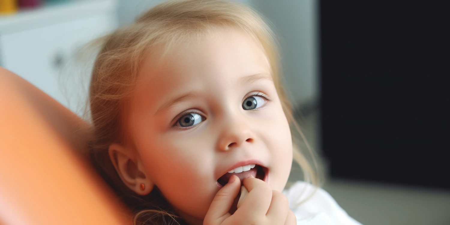 Jakie animacje dla dzieci na urodziny?