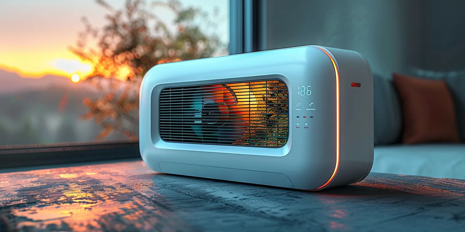 Jakiej firmy klimatyzacja do domu?