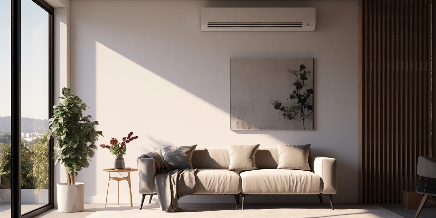 Jakiej firmy klimatyzacja do domu?