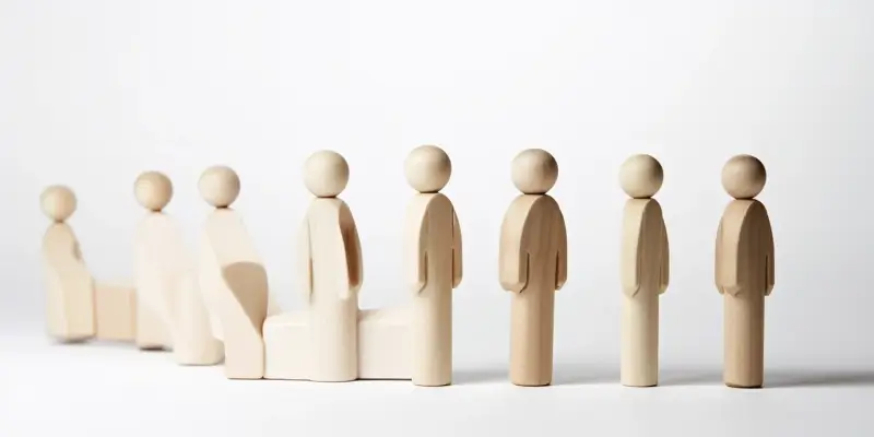 Kancelarie frankowe Ełk