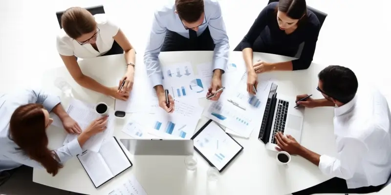 Kiedy powstała spółka zoo?