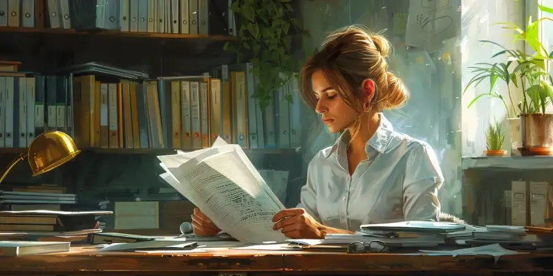 Kiedy spółka zoo nie musi składać sprawozdania finansowego?