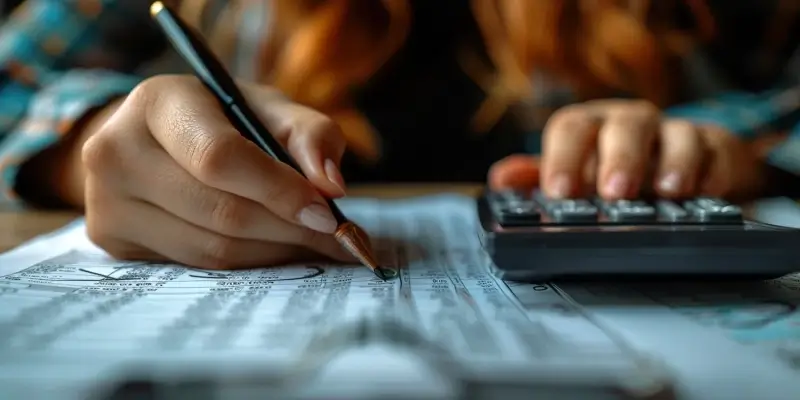 Kiedy spółka zoo nie musi składać sprawozdania finansowego?