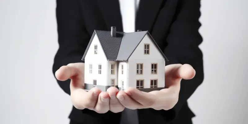 Kiedy tanieją kredyty hipoteczne?