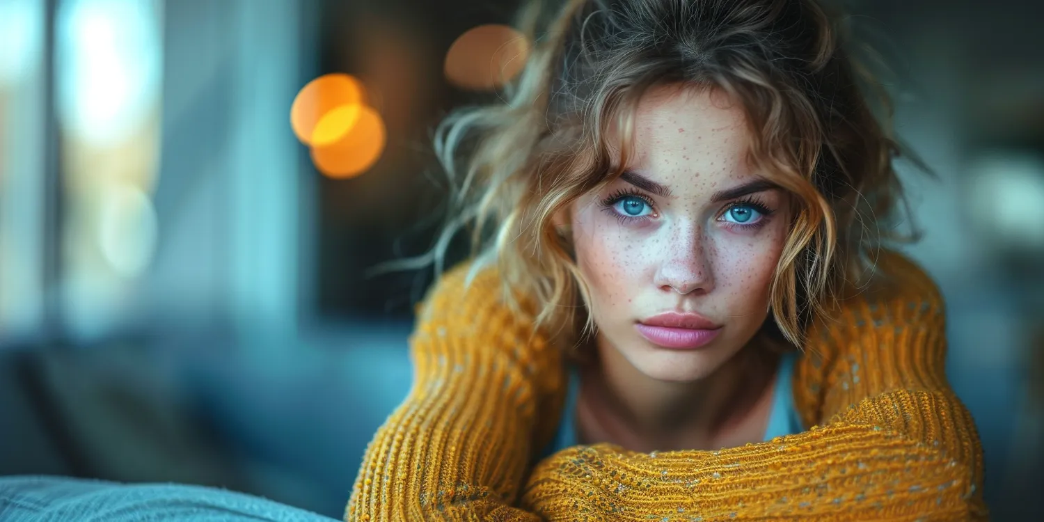 Kredyty hipoteczne jaki procent?