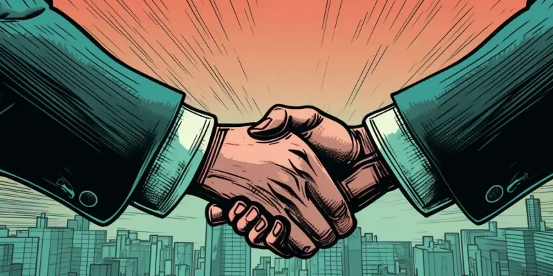 Kredyty hipoteczne na co zwrócić uwagę?