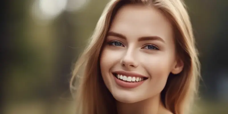 Licówki jak wyglądają?