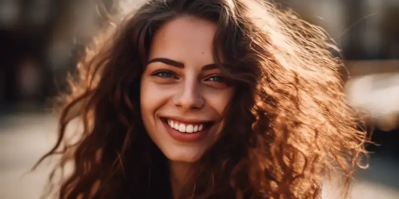 Licówki kompozytowe co to?