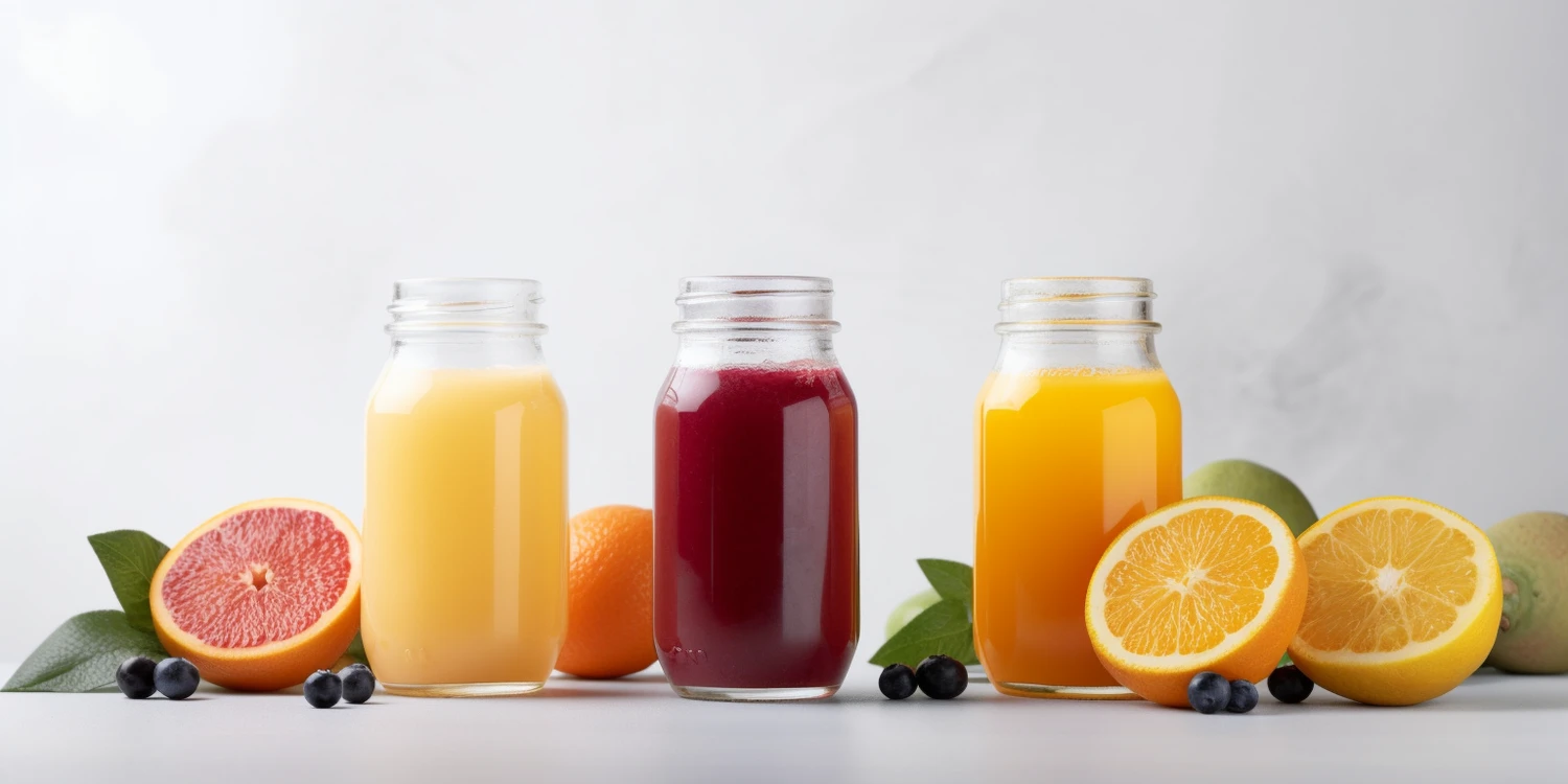 Na co jest witamina D?