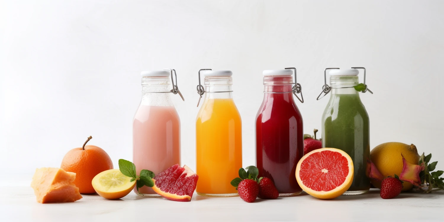 Na co pomaga witamina b?