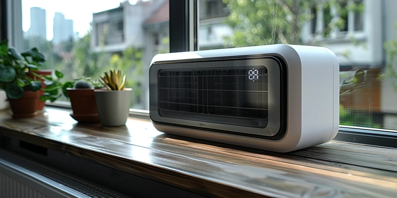 Na ile starcza klimatyzacja w samochodzie?