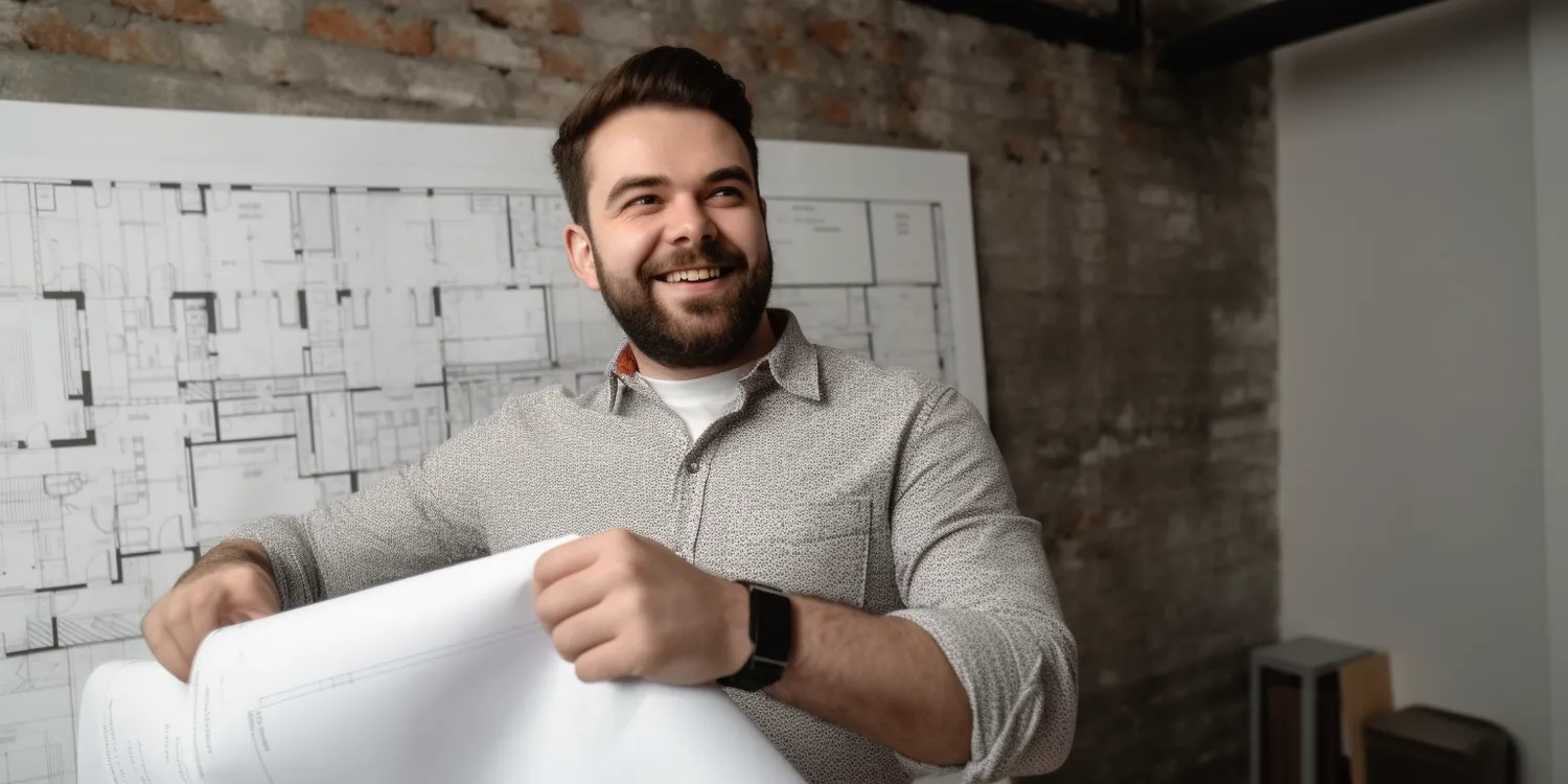 Od czego zacząć remont starego domu?