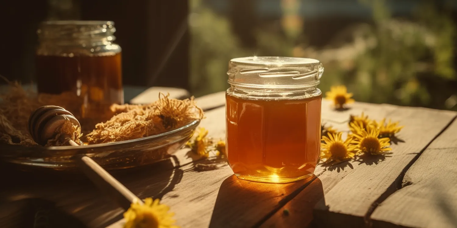 Od kiedy można kupić matki pszczele?