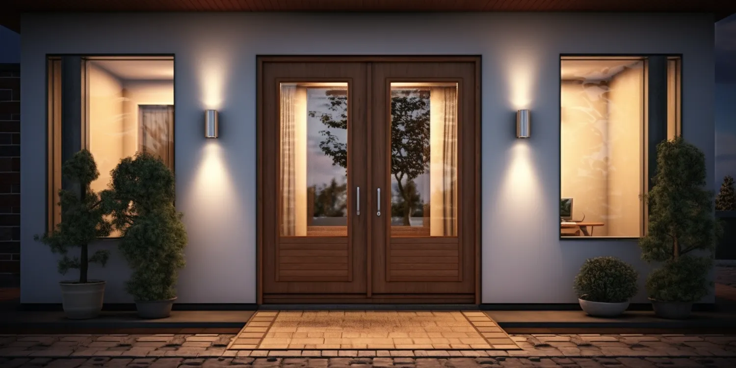 Ojciec szklarz matka szyba co to znaczy?