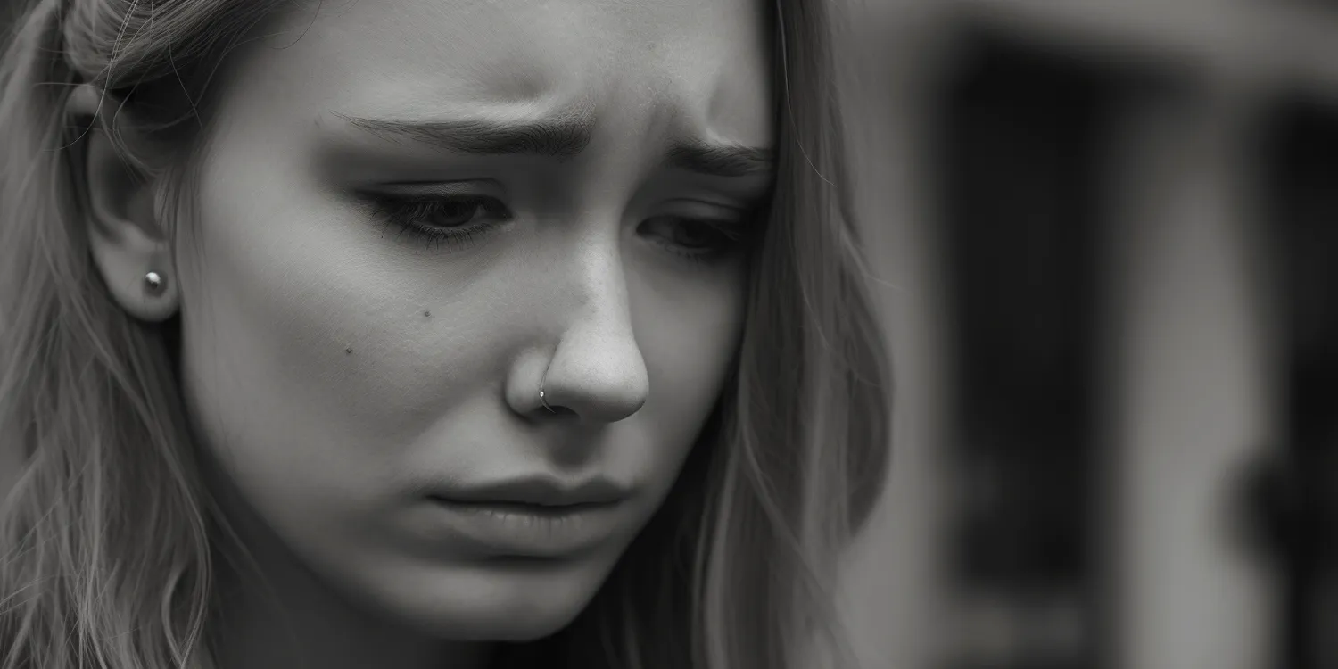 Ośrodek leczenia uzależnień Warszawa