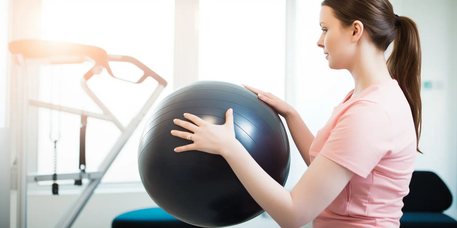 Osteofitoza jaka rehabilitacja?