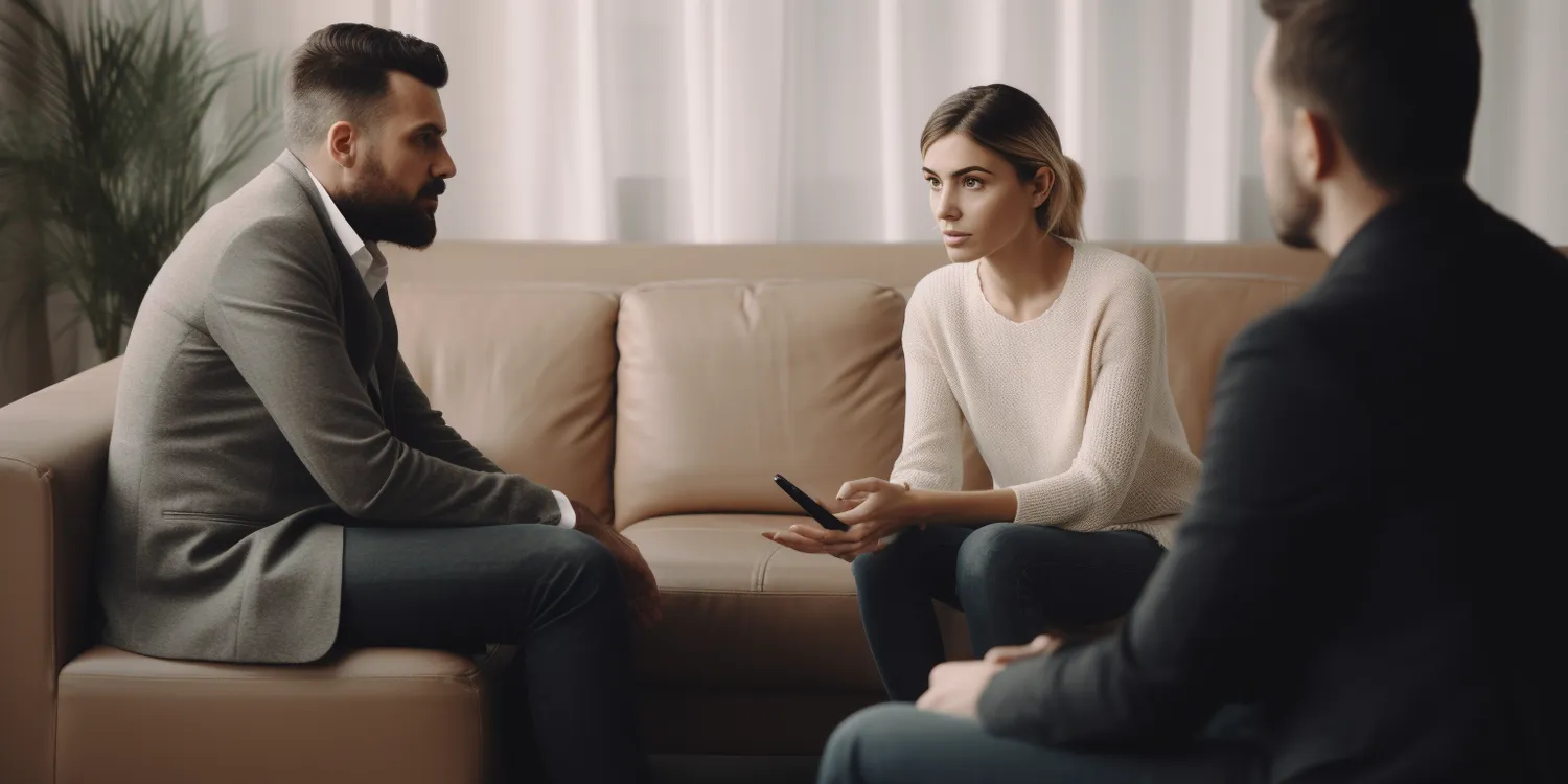 Po co światu psychoterapia?