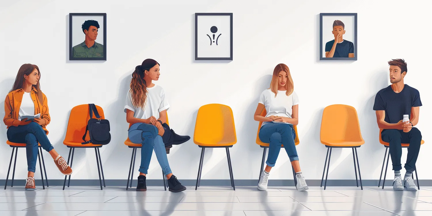 Po jakim czasie działa psychoterapia?