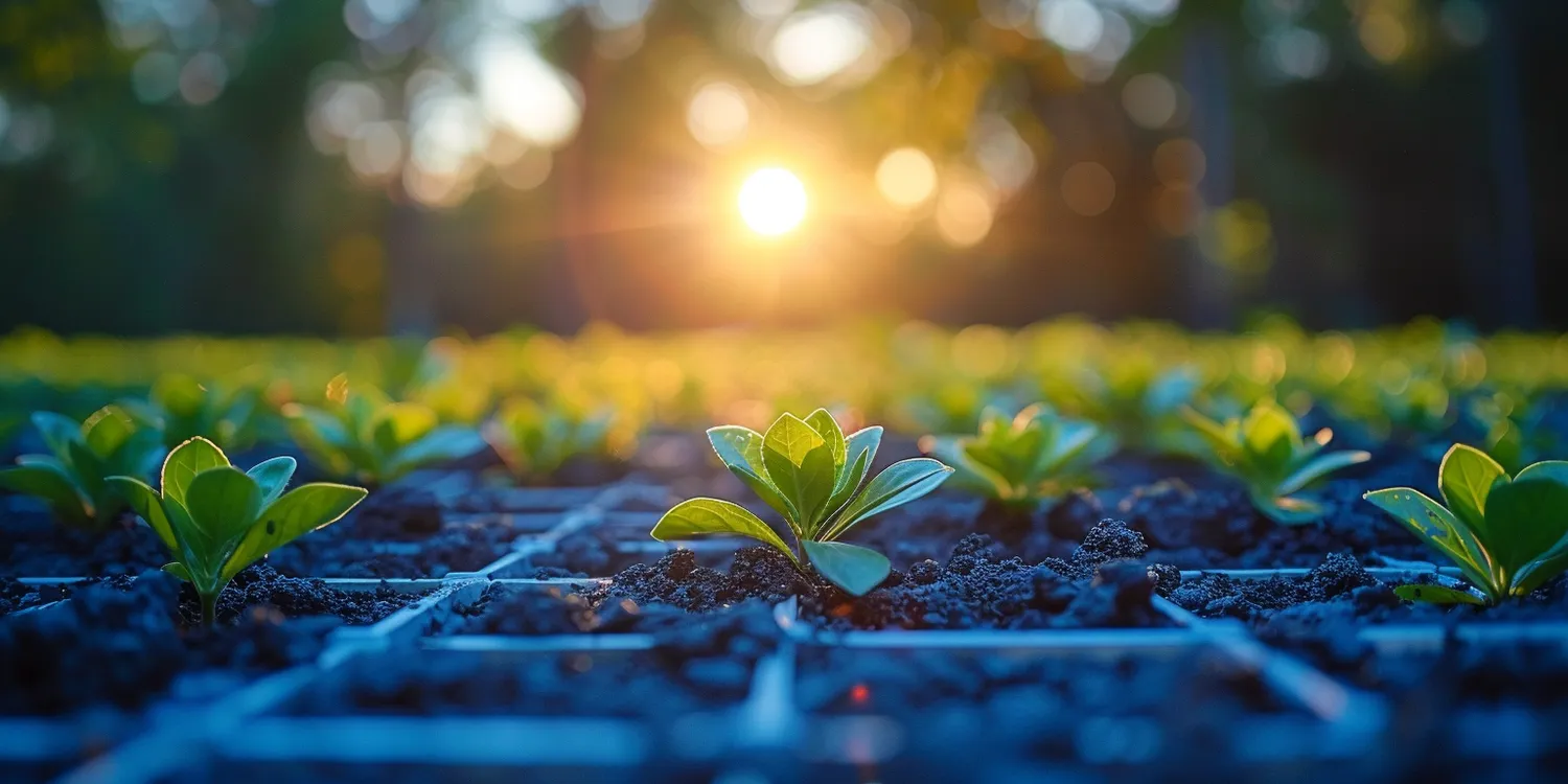 Po jakim czasie zwraca sie fotowoltaika?